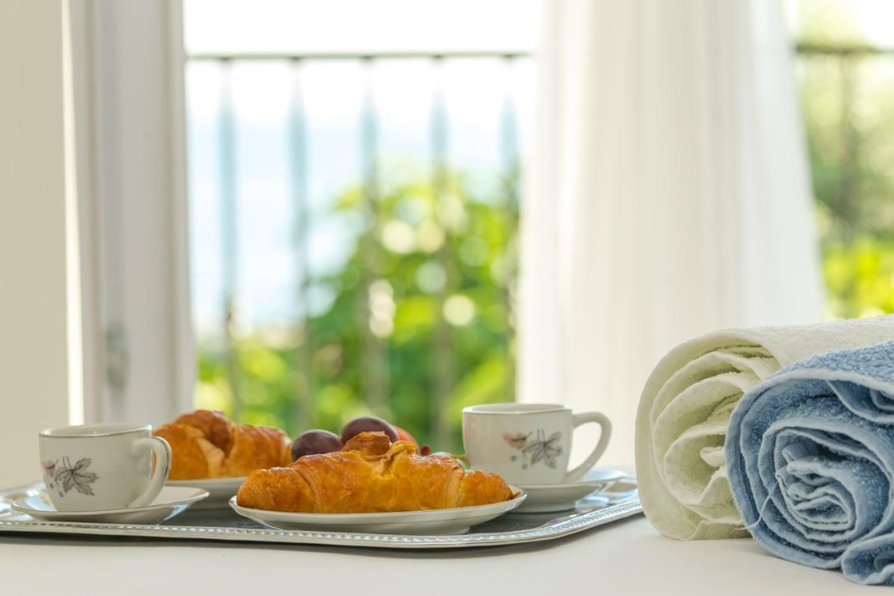Apartment Veve プリヴラカ エクステリア 写真